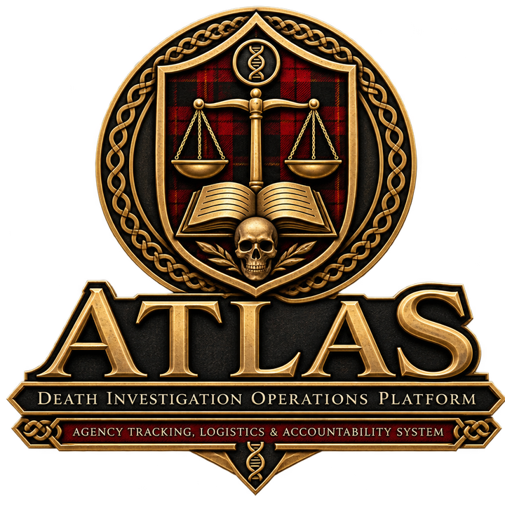 ATLAS